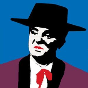 El Teorema Fundamental del Mercado