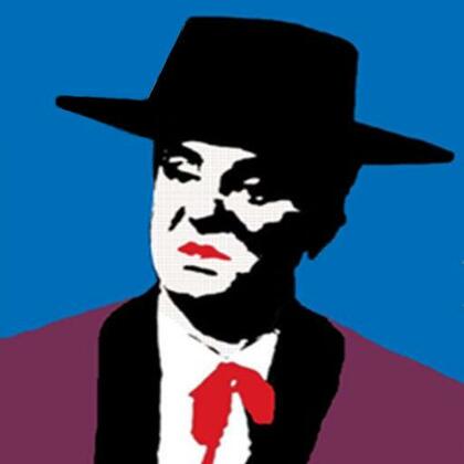 El Teorema Fundamental del Mercado