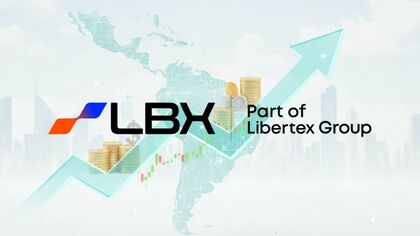 LBX Broker: Reseña completa y guía de uso para traders