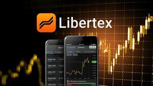 Análisis y opiniones de Libertex: Todo lo que necesitas saber para invertir
