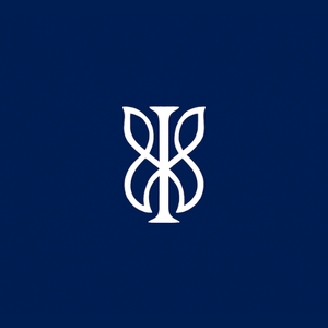 Carta de Presentación