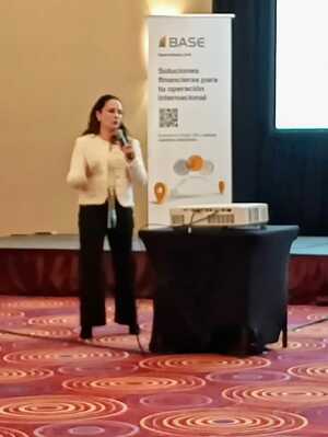 México crecerá menos del 1% en 2026: Banco Base anticipa estancamiento económico e inflación persistente