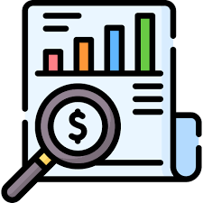 ¿Y si el PER te estuviera engañando desde el principio?