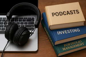 Los 7️⃣ errores más comunes del inversor moderno