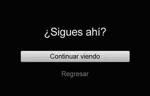 La guerra por Warner es solo la punta del iceberg. Hollywood va a por tu mente.