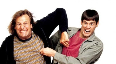 Una cuestión de desconocimiento, ego o necesidad.