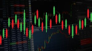 Las 3 acciones con más potencial para despegar en 2026