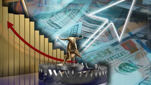 Posición larga en futuros: implicaciones, estrategias y ejemplos