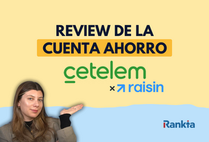Cuenta Ahorro Cetelem: análisis y opiniones de la cuenta remunerada en 2025