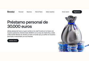 ¿Qué negocio montar con 70.000 € euros en España?