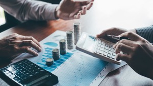 Ratio Precio/Beneficio de Crecimiento (PEG): Qué es y fórmula