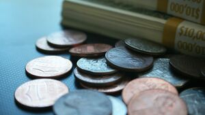 Guía rápida para cobrar dividendos en dólares la semana del 15 de diciembre