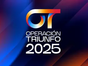 La mayoría quiere el aplauso. Sólo unos pocos entrenan para merecerlo