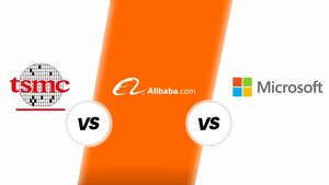 Los 3 CEDEARs que debés seguir en 2026