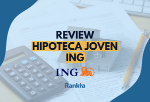 Hipoteca Joven ING: condiciones, requisitos y cómo conseguir hasta el 100 % de financiación