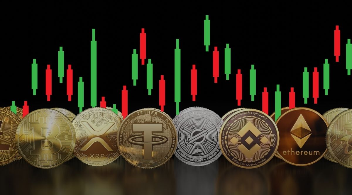 Criptomonedas Prometedoras para 2026: Las Monedas con Mayor Potencial de  Crecimiento