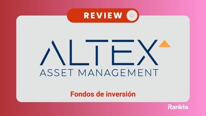 Altex Momentum: una cartera global con coberturas tácticas