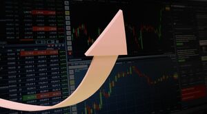 ¿Cómo calcular el PER de una acción?