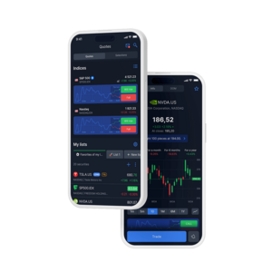 Cómo invertir en Tesla | Casi sin comisiones