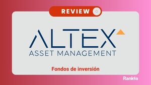 Altex Growth: inversión en líderes disruptivos con coberturas anti-volatilidad