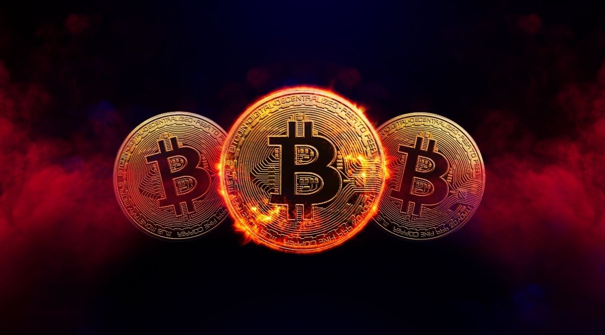 Predicciones del Precio de Bitcoin en 2026