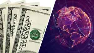 Tipos de cambio y su influencia en las acciones extranjeras