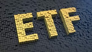 El gran cuento chino de los ETFs e indexados