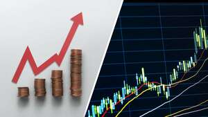 La inflación y su impacto en acciones: ¿Cómo proteger tu cartera?