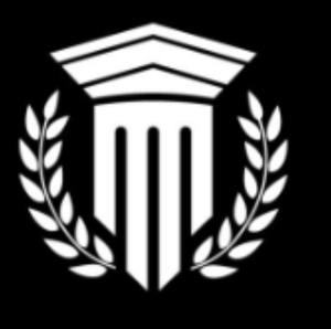 Las 5 criptomonedas que liderarán el mercado en 2026