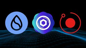 Criptomonedas prometedoras para 2026: Tres joyas tecnológicas para el inversor peruano