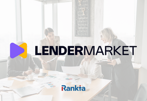 Lendermarket 2025 - Inversión P2P Regulada