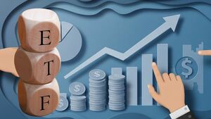 Mejores ETFs para invertir: claves para armar una cartera estable de largo plazo