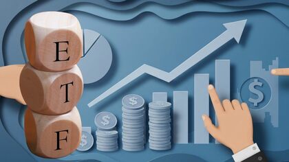 Mejores ETFs para invertir: claves para armar una cartera estable de largo plazo