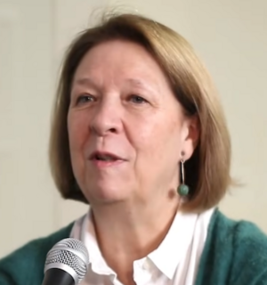 #111: Resiliencia inversora y legado empresarial - Agnès Noguera (Libertas 7)