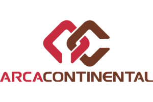 Mejores acciones de la BMV para invertir en 2026: Guía frente al impulso del Mundial