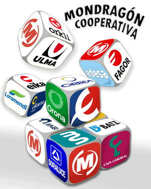 Caso Mondragón: la cooperativa más grande del mundo construida sobre valores humanistas