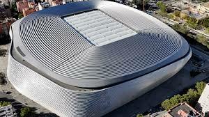 Ayer el Bernabéu me recordó por qué tantos traders no ganan