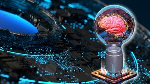 ¿Cómo invertir en computación cuántica? Las 3 acciones más prometedoras