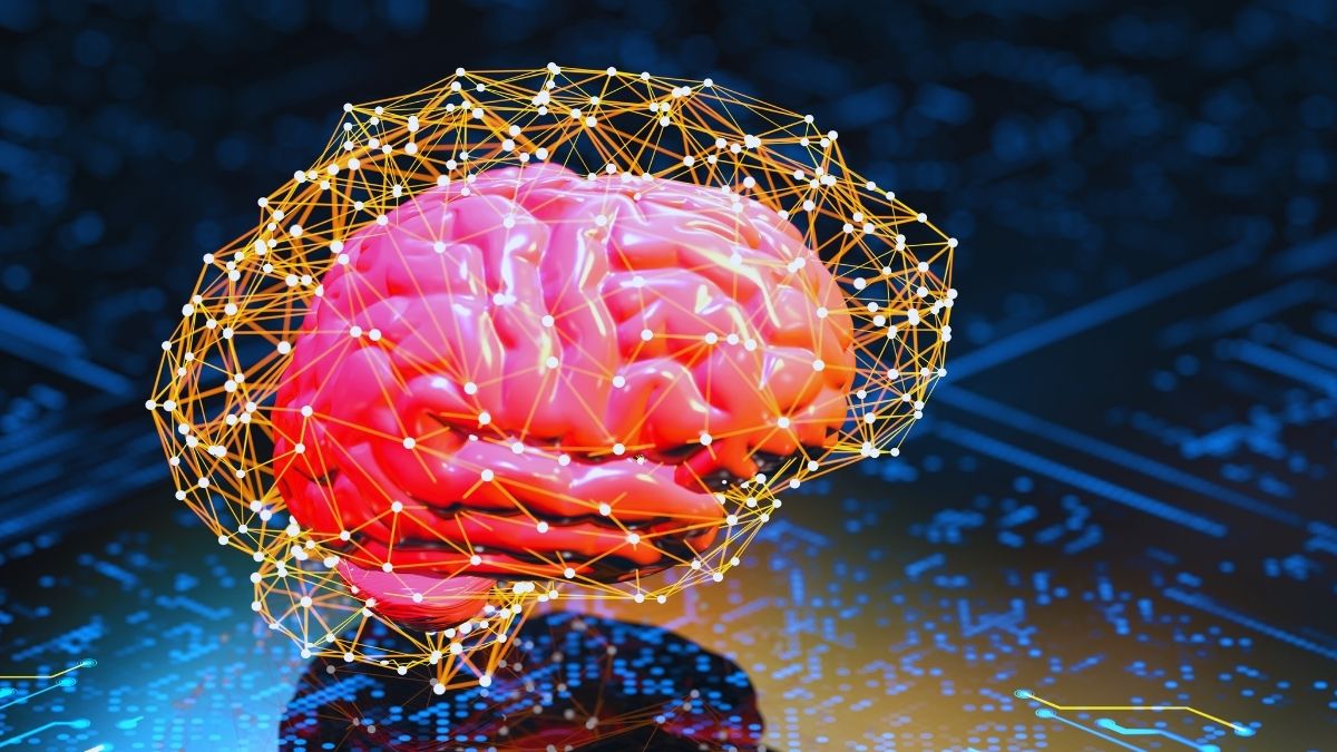 ¿Cómo invertir en computación cuántica? Las acciones más prometedoras