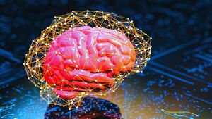 ¿Cómo invertir en computación cuántica? Las acciones más prometedoras