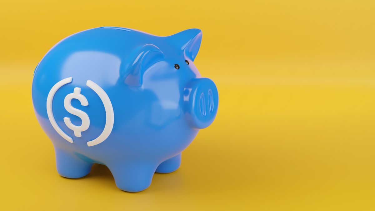 USDC: ¿Qué es esta stablecoin? | Rankia