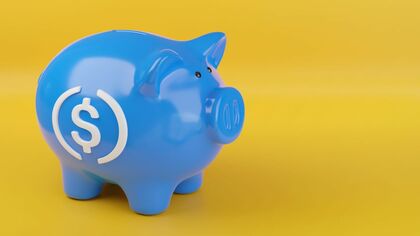 USDC: ¿Qué es esta stablecoin?