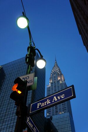 La estrategia long/short más allá del mito: disciplina, asimetría y límites