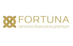 ¿Por qué Trustpilot puntúa con un 4.9 a Fortuna? Análisis de una gestión fuera de serie