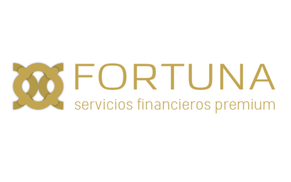 ¿Por qué Trustpilot puntúa con un 4.9 a Fortuna? Análisis de una gestión fuera de serie