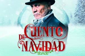 Cuento de navidad