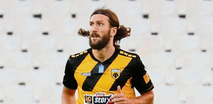 Lección de trading de Pep Guardiola