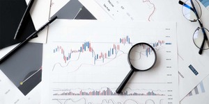 💼 Planteamiento de mercado y posicionamiento de cartera