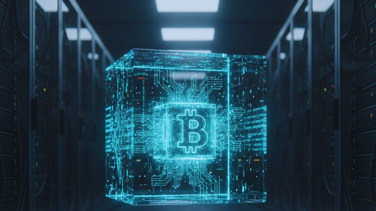 Bloque Génesis en Criptomonedas: La historia oculta detrás del primer Bitcoin