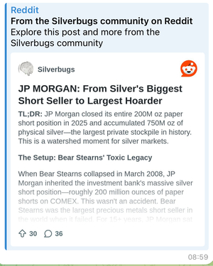 Rumores y realidades en la semana de la Plata.